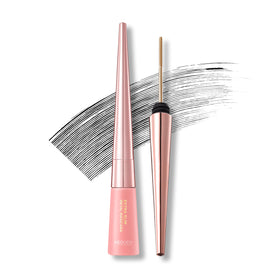 DERMALOGY by NEOGENLAB front packaging showing sleek tube and label benefits