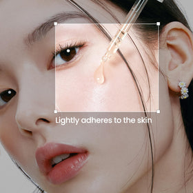 DERMALOGY by NEOGENLAB with Kakadu plum, botanical antioxidant emphasis