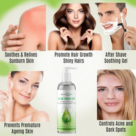 DERMAXGEN in a bathroom scene for everyday skincare routine