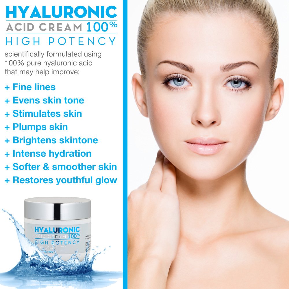 Dermedicine close-up cream texture highlighting smooth hydration benefits