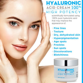 Dermmedicine jojoba and apricot oils with hyaluronic acid ingredient focus