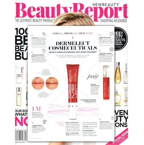 Dermelect lifestyle vanity setup with jar near makeup showing seamless routine integration benefit