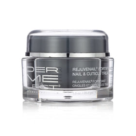 Dermelect cream texture close-up highlighting rich emollience and hydration