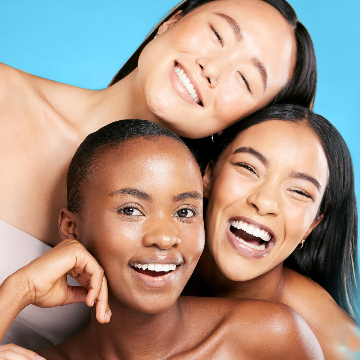 Dermisa glycerin bar label and ingredients list illustrating transparent ingredient benefits