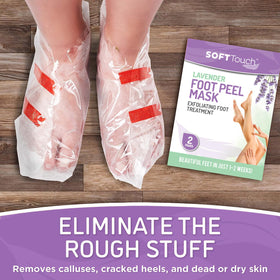 Dermora product label and ingredient list highlighting gentle exfoliating components