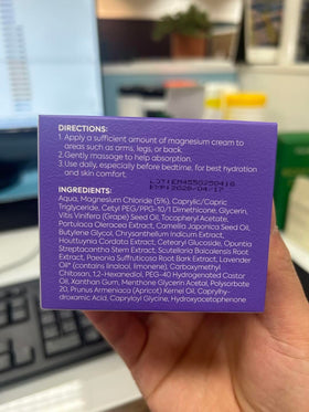 Dersie with grapes and camellia visuals indicating natural oils for skin nourishment