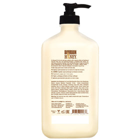 Devoted Creations cream texture close-up highlighting rich consistency and absorption