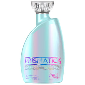 Devoted Creations front packaging showing product label and 400ml size benefit