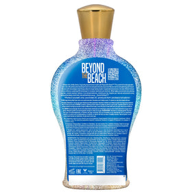 Devoted Creations close-up texture highlighting silky plant-based silicones