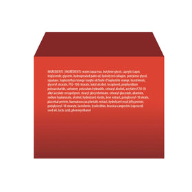 DHC astaxanthin ingredient concept image suggesting antioxidant support