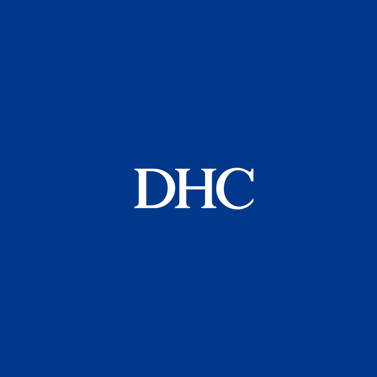 DHC lip cream label and ingredients list showing transparency benefit