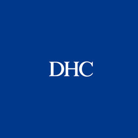 DHC lip cream label and ingredients list showing transparency benefit