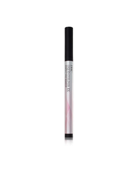 DHC liquid eyeliner front packaging showing product and benefits