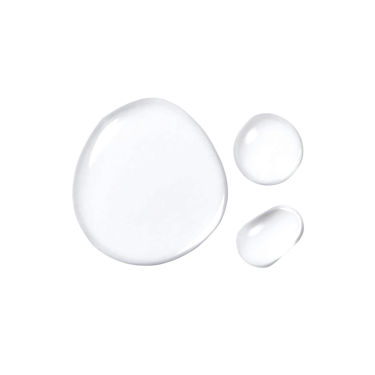 DHC ingredient close-up cucumber emphasizing calming, soothing benefit