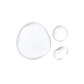 DHC ingredient close-up cucumber emphasizing calming, soothing benefit