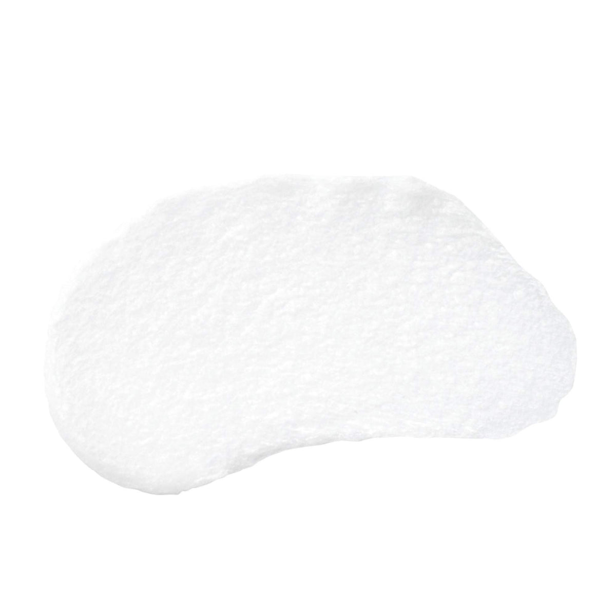DHC product label ingredients list emphasizing natural extracts