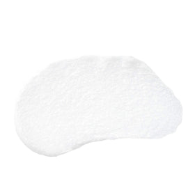 DHC product label ingredients list emphasizing natural extracts
