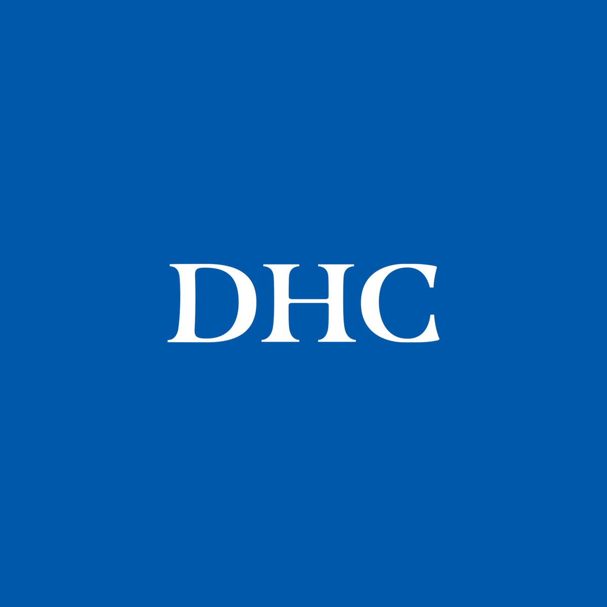 DHC Pore Milk back label focused on ingredient list and usage directions