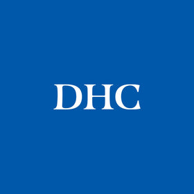 DHC Pore Milk back label focused on ingredient list and usage directions