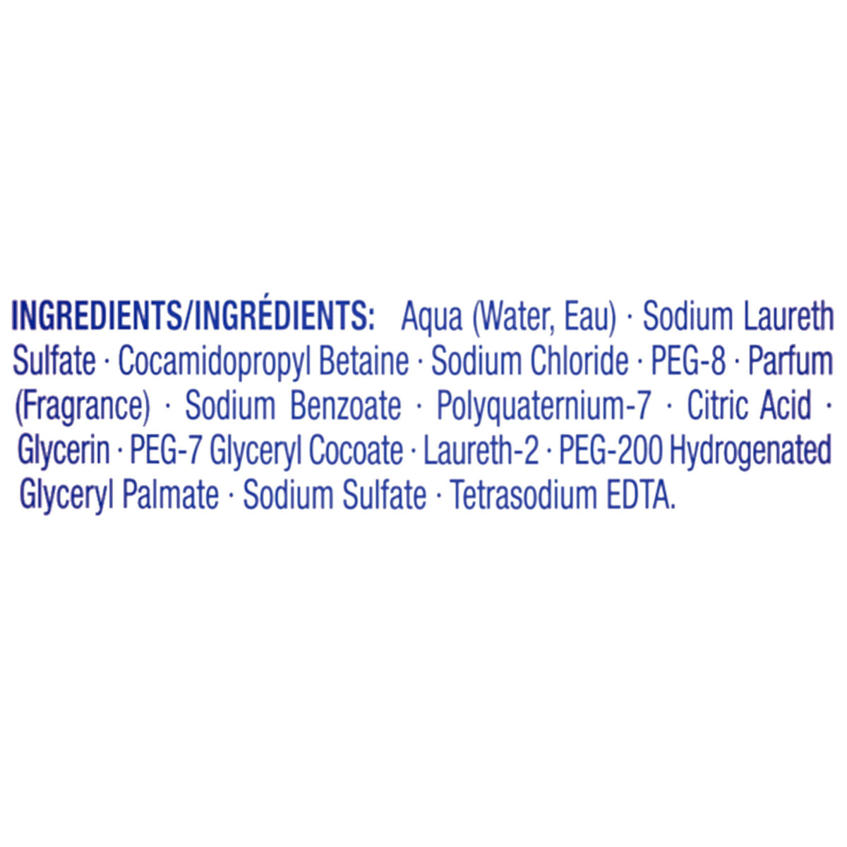 Dial displayed botanicals representing gentle vegan ingredients