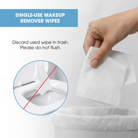 Diamond Wipes bulk case of 500 sheets for long-lasting supply and value