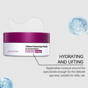 DIARYEAR serum dropper dispensing concentrate for targeted nourishment