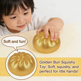 DICSINM dumpling inside mini steamer basket for cute display benefit