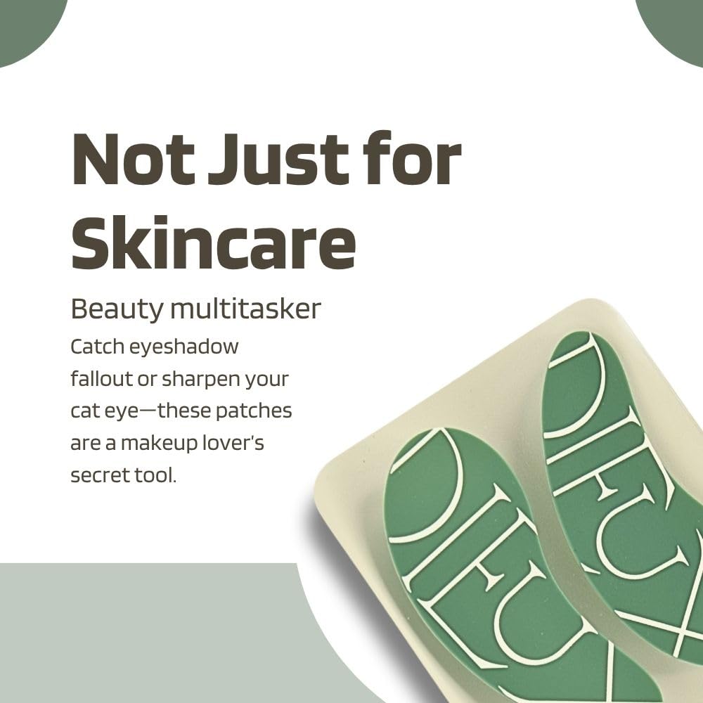 Dieux label and material details of medical-grade silicone indicating durability