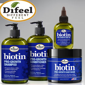 Difeel on bathroom shelf in lifestyle setting displaying everyday use and attractive design