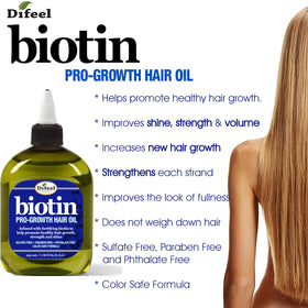 Difeel oil texture pouring from bottle showing lightweight consistency for smooth absorption