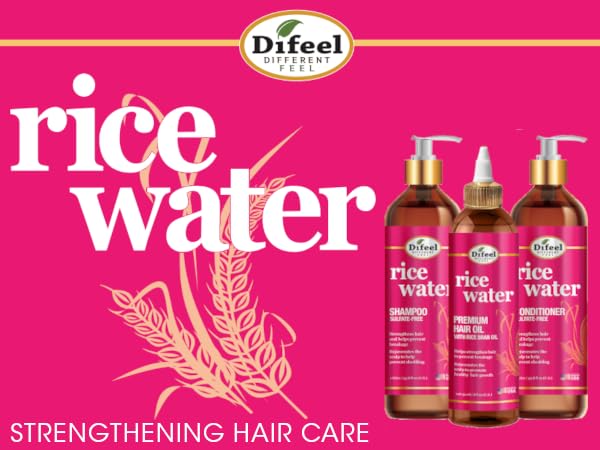 Difeel bottle styled on bathroom counter conveying premium look and routine integration