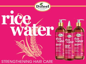 Difeel bottle styled on bathroom counter conveying premium look and routine integration