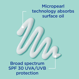 Differin 4 oz size comparison bottle illustrating travel-friendly convenience