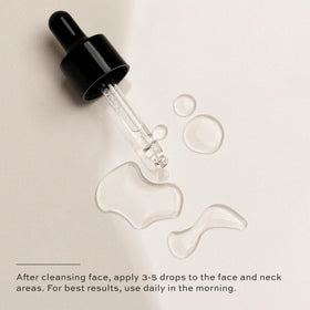DIME product with recyclable box showing sustainable packaging benefit