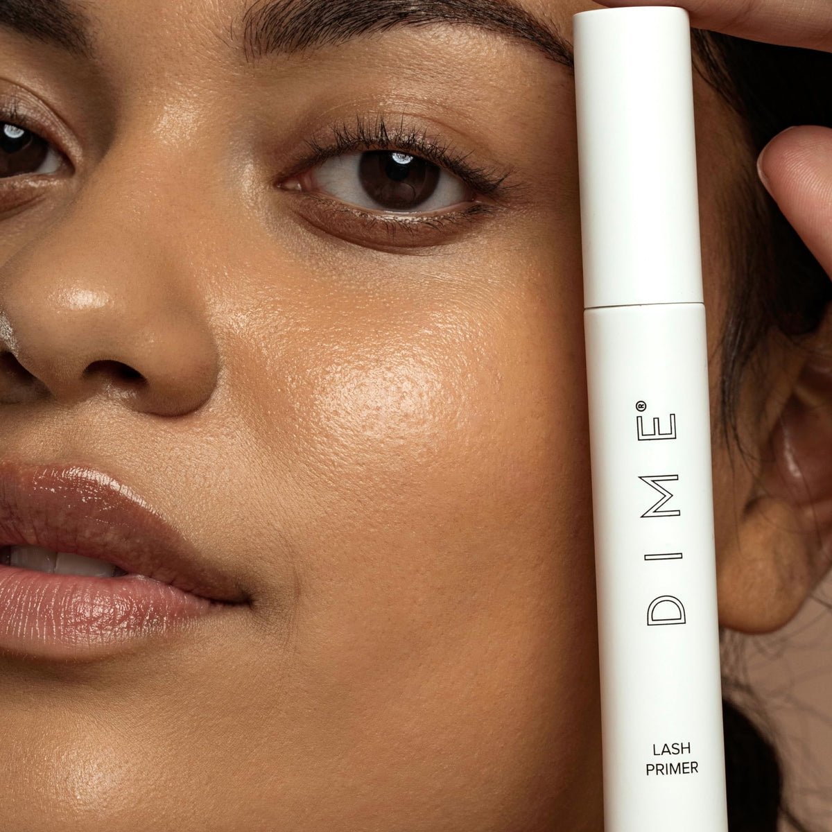 DIME primer size comparison 8 g beside everyday items for travel-friendly benefit