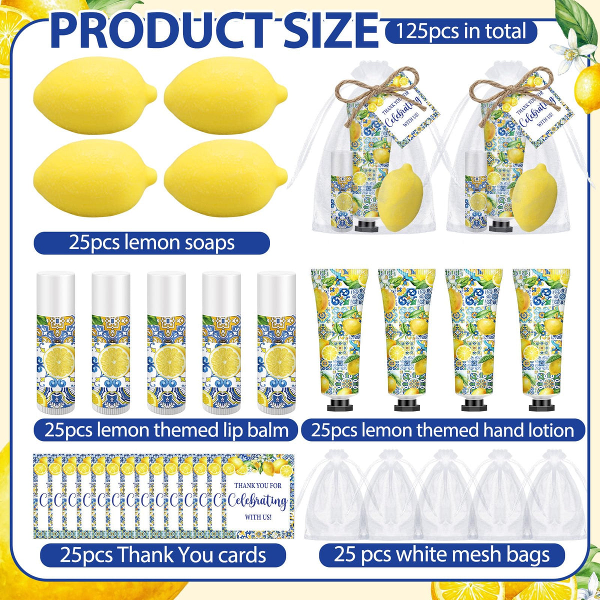 Dimsile lip balm open tube showing balm texture and moisturizing benefit for lips