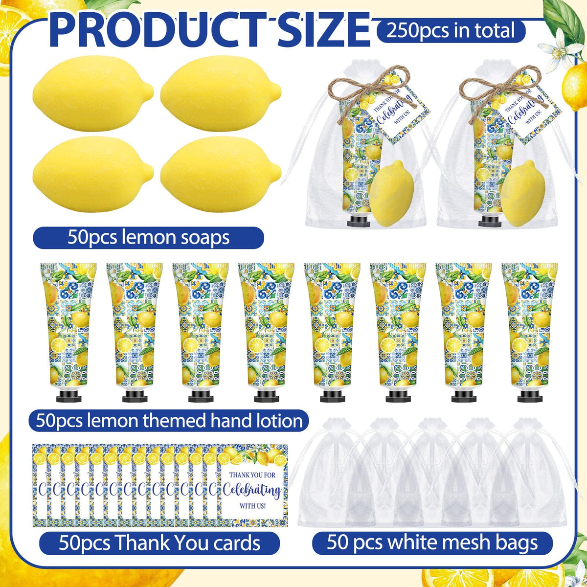 Dimsile mini hand cream tube label visible offering nourishing care on-the-go