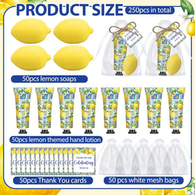 Dimsile mini hand cream tube label visible offering nourishing care on-the-go