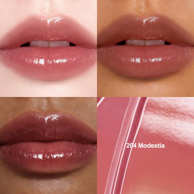 DINTO angled applicator close-up demonstrating precise, mess-free application