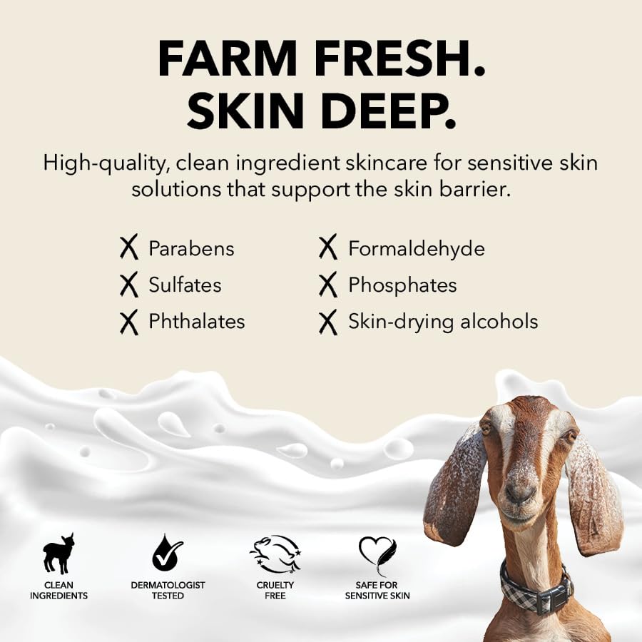 Dionis beeswax and shea butter detail emphasizing conditioning properties