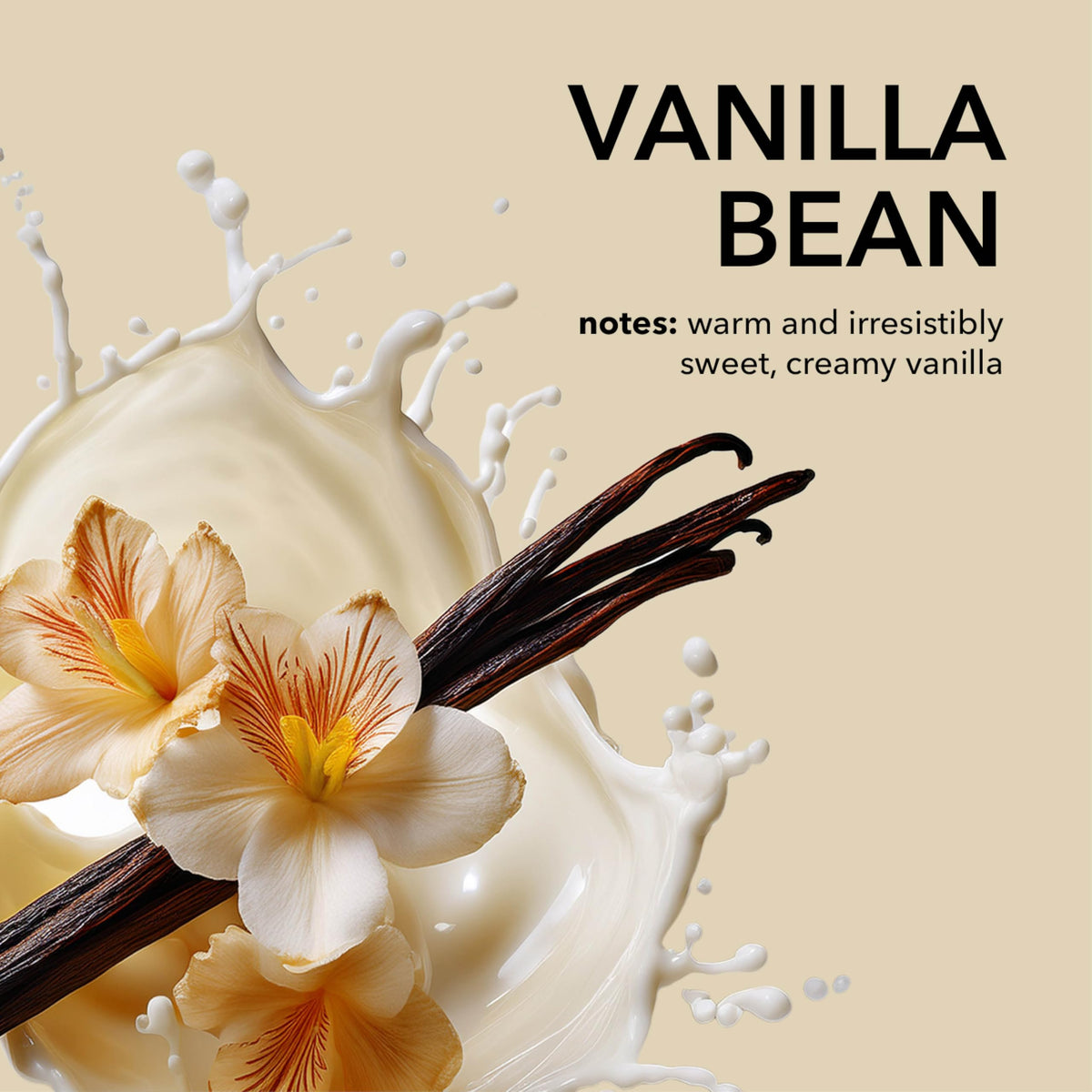 Dionis label close-up highlighting clean ingredients and certifications