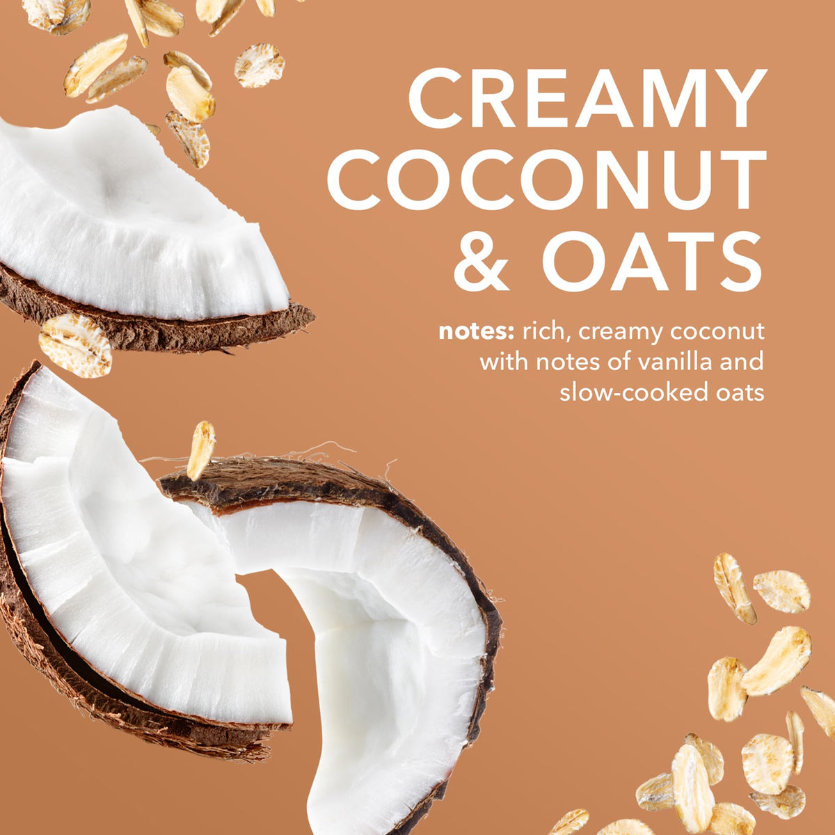 Dionis label close-up showing ingredient list and cruelty-free certification