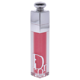 Dior Addict applicator wand detail with smooth tip for precise application