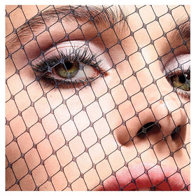 Dior cotton nectar ingredient detail highlighting conditioning benefit