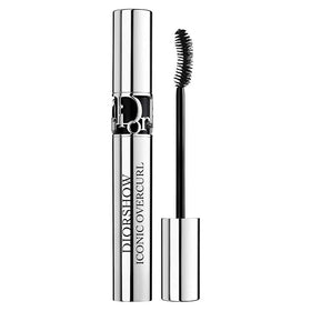 Dior front packaging showing sleek tube and product name benefits