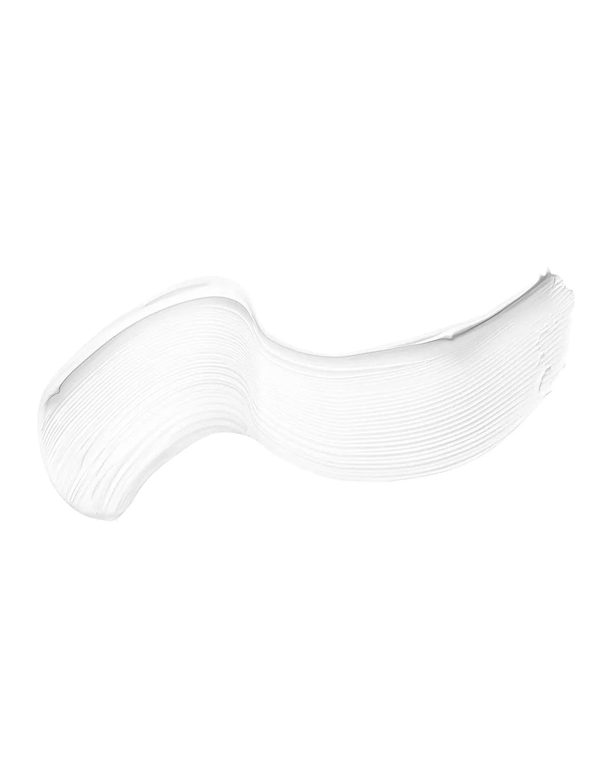 Dior Diorshow Maximizer 3D travel image in a makeup bag for on-the-go conditioning
