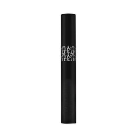 Dior front packaging showing product and benefits for bold volume
