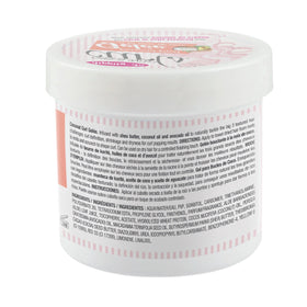 Dippity-Do duo box staged in bathroom showing ready-to-use daily styling benefit