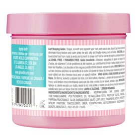 dippity do two-pack boxed set arranged for value and everyday replacement benefit