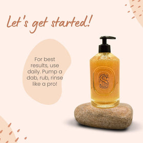 Diptyque label close-up highlighting product name and ingredient focus